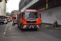 Feuer 2 WDR Koeln Altstadt Nord An der Rechtschule P025